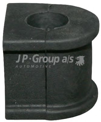 JP GROUP 1540600500 -  Втулка, стабилизатор